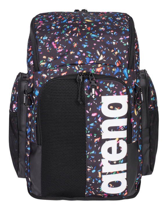 AR-006272-133-CONFETTI-rucksack_front