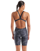 AR-007090-550-Women-printed-legsuit-back