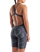 AR-007090-550-Women-printed-legsuit