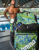 AR-007090-550-snakeskin-matrix-rucksack