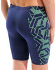 AR-008476-800-Boys-Escape-Jammer-Navy-Team-Blue-Green-front