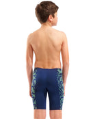 AR-008476-800-Boys-Escape-Jammer-Navy-Team-Blue-Green-back