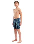 AR-008476-800-Boys-Escape-Jammer-Navy-Team-Blue-Green-front