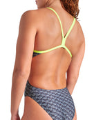 Arena-AR-008946-660-Mongram-Challenge-Simply-Swim-back