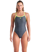 Arena-AR-008946-660-Mongram-Challenge-Simply-Swim-front