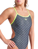 Arena-AR-008946-660-Mongram-Challenge-Simply-Swim-front