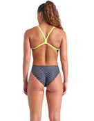 Arena-AR-008946-660-Mongram-Challenge-Simply-Swim-back