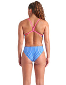 Arena-AR-008946-890_monogram-challenge-Simply-Swim-back