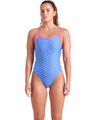 Arena-AR-008946-890_monogram-challenge-front-Simply-Swim