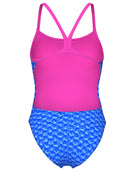 Arena-AR-008946-890_monogram-challenge-front-Simply-Swim-pink-lining