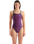 AR-010156-womens-snakeskin-Navy-front-swimsuit