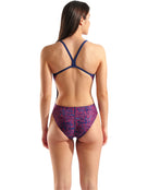 AR-010156-womens-snakeskin-Navy-back-swimsuit