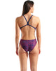AR-010156-womens-snakeskin-Navy-front-swimsuit