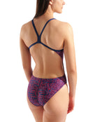 AR-010156-womens-snakeskin-Navy-back-swimsuit