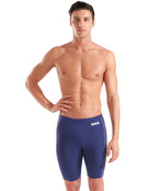 AR-010161-700-Mens-Snakeskin-Jammer-Blue-front-model
