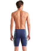 AR-010164-mens-Escape-Jammer-Navy-back-model