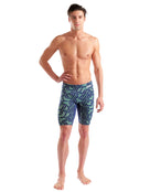 AR-010164-mens-Escape-Jammer-Navy-front-model