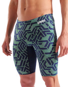 AR-010164-mens-Escape-Jammer-Navy-side-model