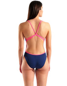 AR-010164-womens-Arch-Multi-Blue-back-swimsuit