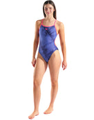 AR-010164-womens-Arch-Multi-Blue-front-swimsuit