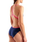 AR-010164-womens-Arch-Multi-Blue-side-swimsuit