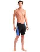 AR-010272-570-Mens-Ribbed-Jammer-Black_Royal-front