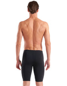 AR-010272-570-Mens-Ribbed-Jammer-Black_Royal-back