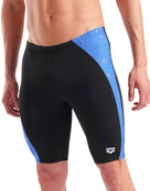 AR-010272-570-Mens-Ribbed-Jammer-Black_Royal-front