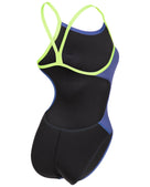 ARENA-A_W-26--004766-853-DUSK-BLACK_back-swimwear