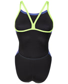 ARENA-A_W-26--004766-853-DUSK-BLACK_back-swimwear