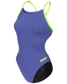 ARENA-A_W-26--004766-853-DUSK-BLACK_front-swimwear