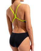 ARENA-A_W-26--004766-853-DUSK-BLACK_back-swimsuit