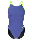 ARENA-A_W-26--004766-853-DUSK-BLACK_front-swimwear