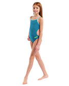ARENA-A_W-26-004765-668-blue-cosmo-water-Girls_front-girls