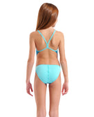 ARENA-A_W-26-004765-668-blue-cosmo-water-Girls_back-swimsuit