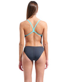 ARENA-A_W-26-004766-588-asphalt-water-swimsuit-back