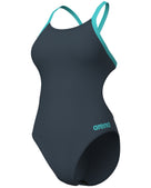 ARENA-A_W-26-004766-588-asphalt-water-front-swimsuit