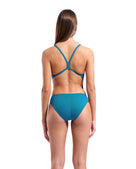 ARENA-A_W-26-004766-666-blue-lime_back-swimsuit
