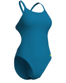 ARENA-A_W-26-004766-666-blue-lime_front-swimsuit