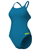 ARENA-A_W-26-004766-666-blue-lime_front-swimsuit