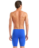 ARENA-A_W-26-004770-803-neon-blue-lime_back-swimwear