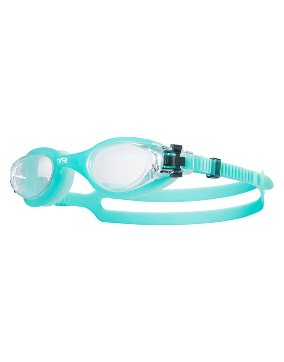 Adult Vesi Female Swim Goggles