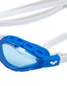 Arena - Air Sonic Swim Goggles - Limited Edition - Product Frame/Lens