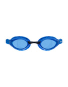 Arena - Air Sonic Swim Goggles - Limited Edition - Product Lens