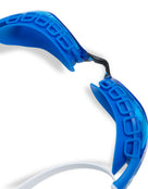 Arena - Air Sonic Swim Goggles - Limited Edition - Product Frame