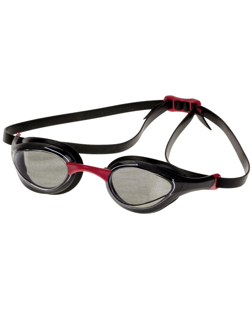 Aquafeel Leader Swim Goggles Simply Swim Simply Swim UK