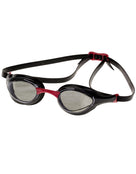 Aquafeel-swim-goggles-leader-AF-41014-20-black-smoke-richfield-sports