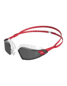 Aquapulse Pro Swim Goggle