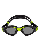 Aqua Sphere - Kayenne Swim Goggles - Photochromatic Lens - Product Front