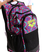 Arena-AR-010235-210-floral-All-set-backpack-Simply Swim